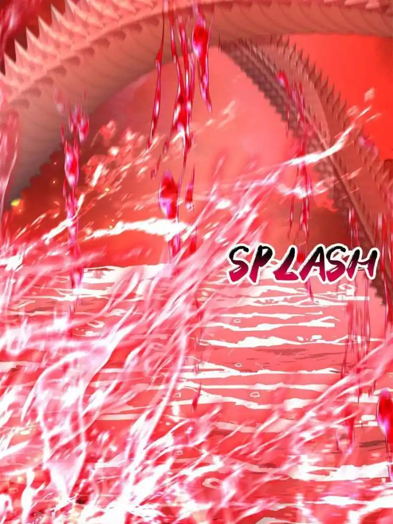 I Picked up an Attribute Chapter 280