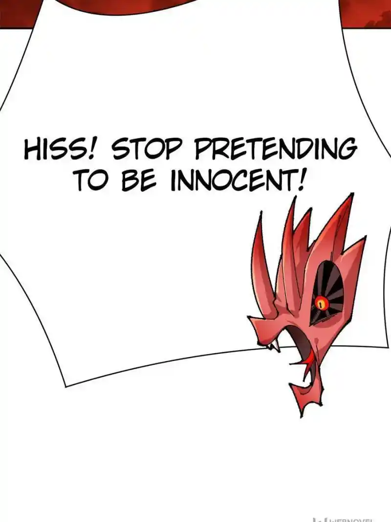 I Picked up an Attribute Chapter 280