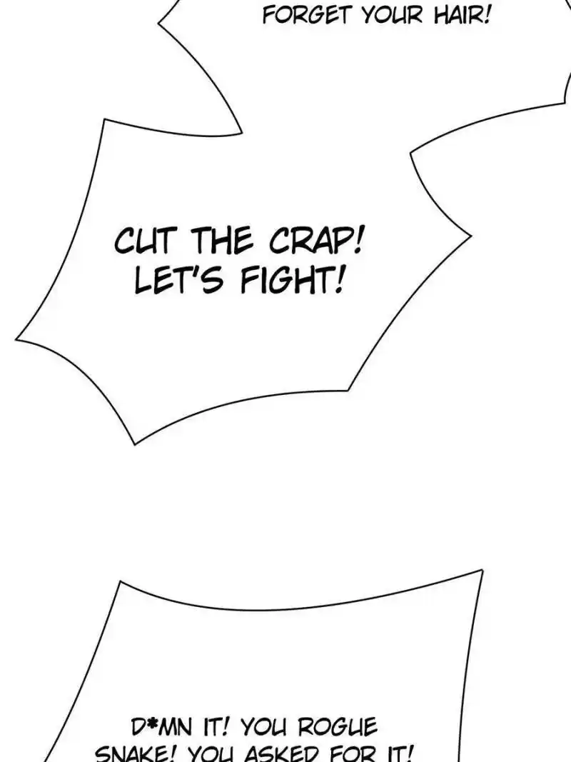 I Picked up an Attribute Chapter 280