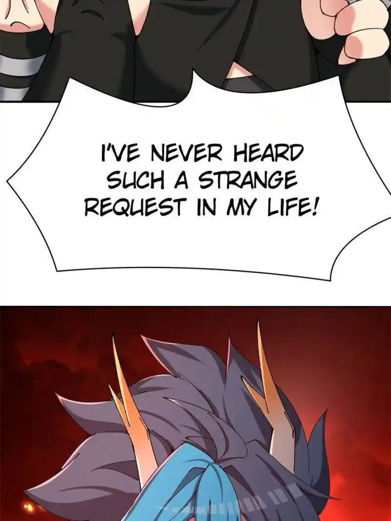 I Picked up an Attribute Chapter 280