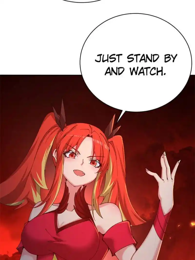 I Picked up an Attribute Chapter 280