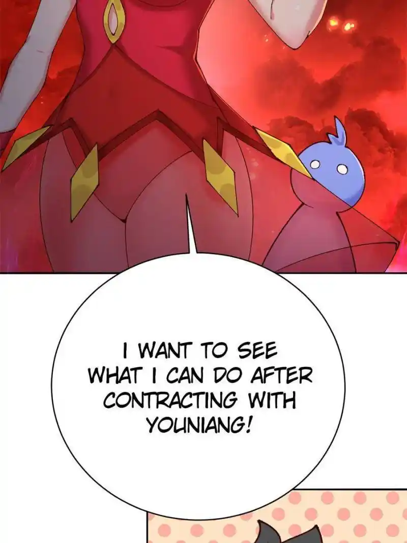 I Picked up an Attribute Chapter 280