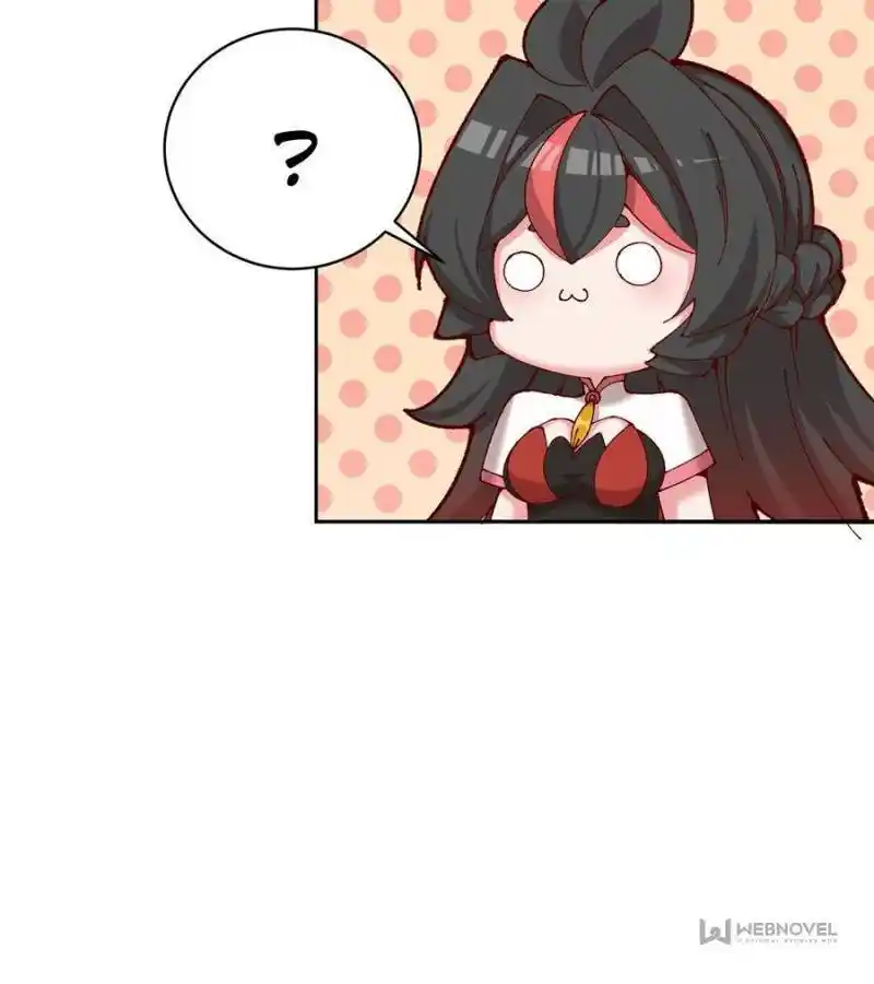 I Picked up an Attribute Chapter 280