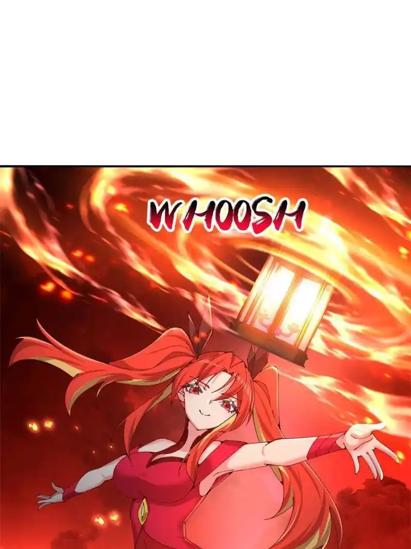 I Picked up an Attribute Chapter 280