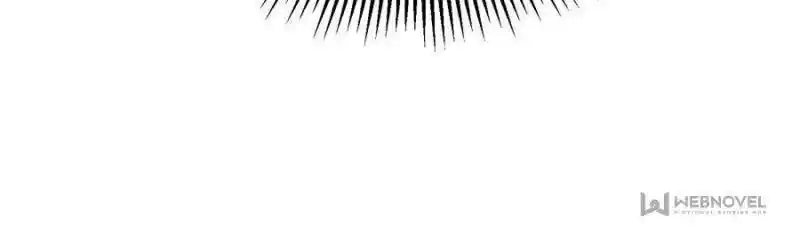 I Picked up an Attribute Chapter 280