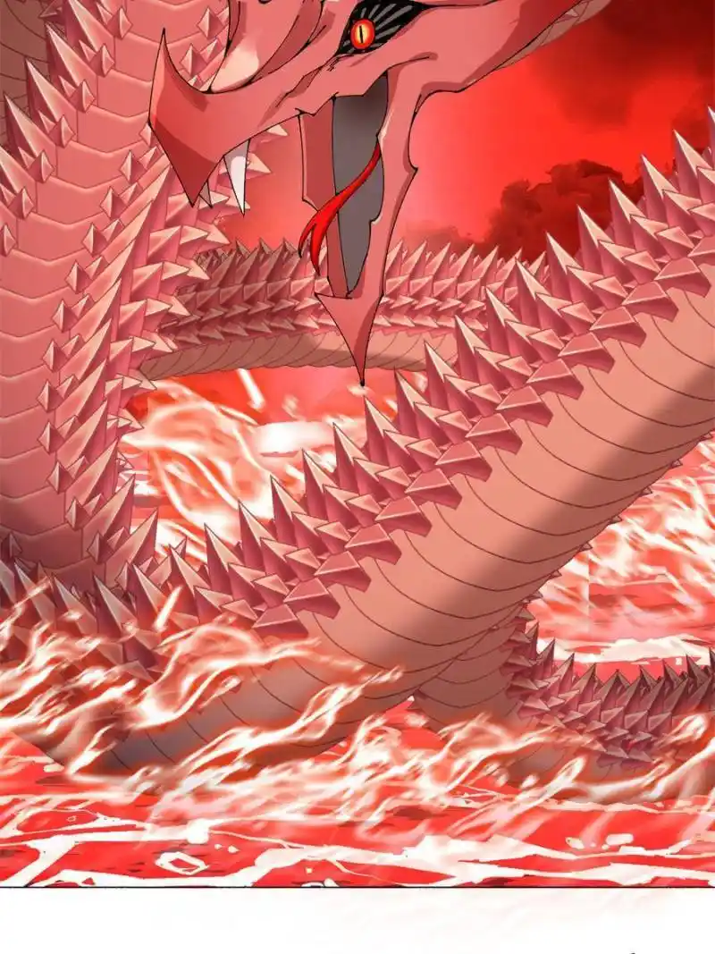 I Picked up an Attribute Chapter 280