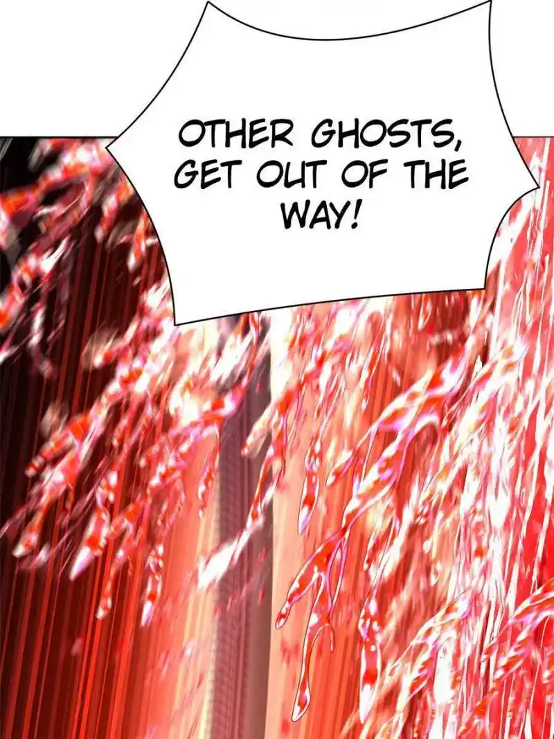 I Picked up an Attribute Chapter 280