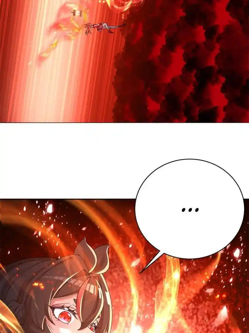 I Picked up an Attribute Chapter 280