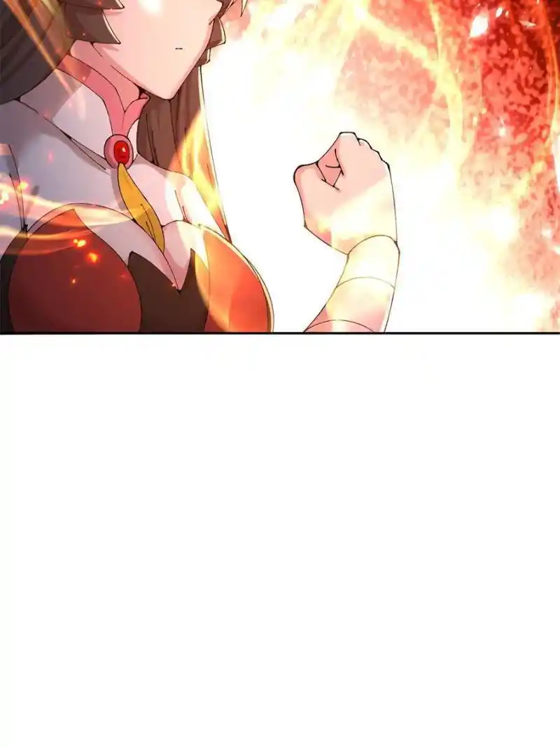 I Picked up an Attribute Chapter 280