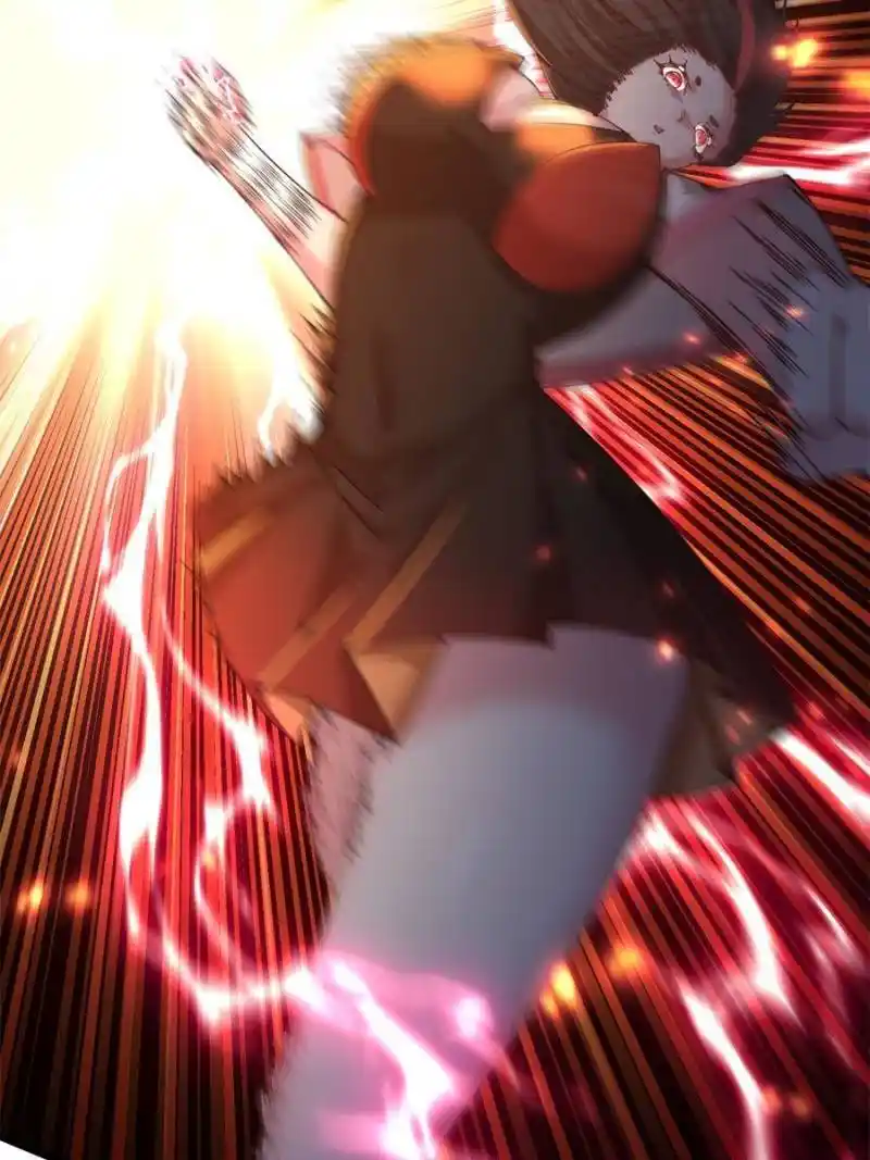 I Picked up an Attribute Chapter 280