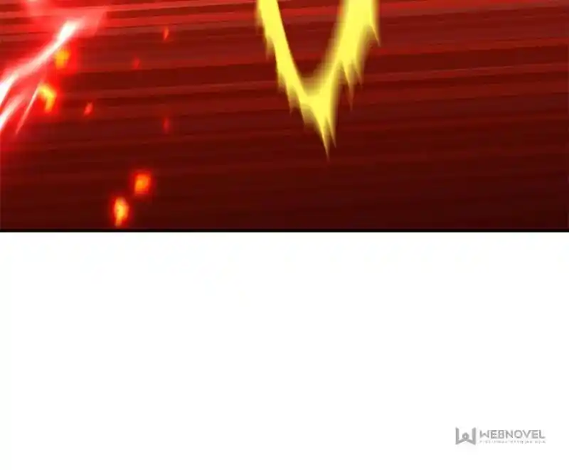 I Picked up an Attribute Chapter 280