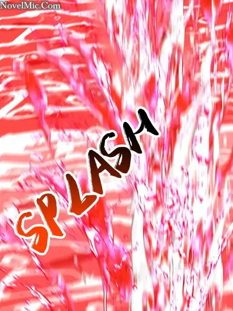 I Picked up an Attribute Chapter 280