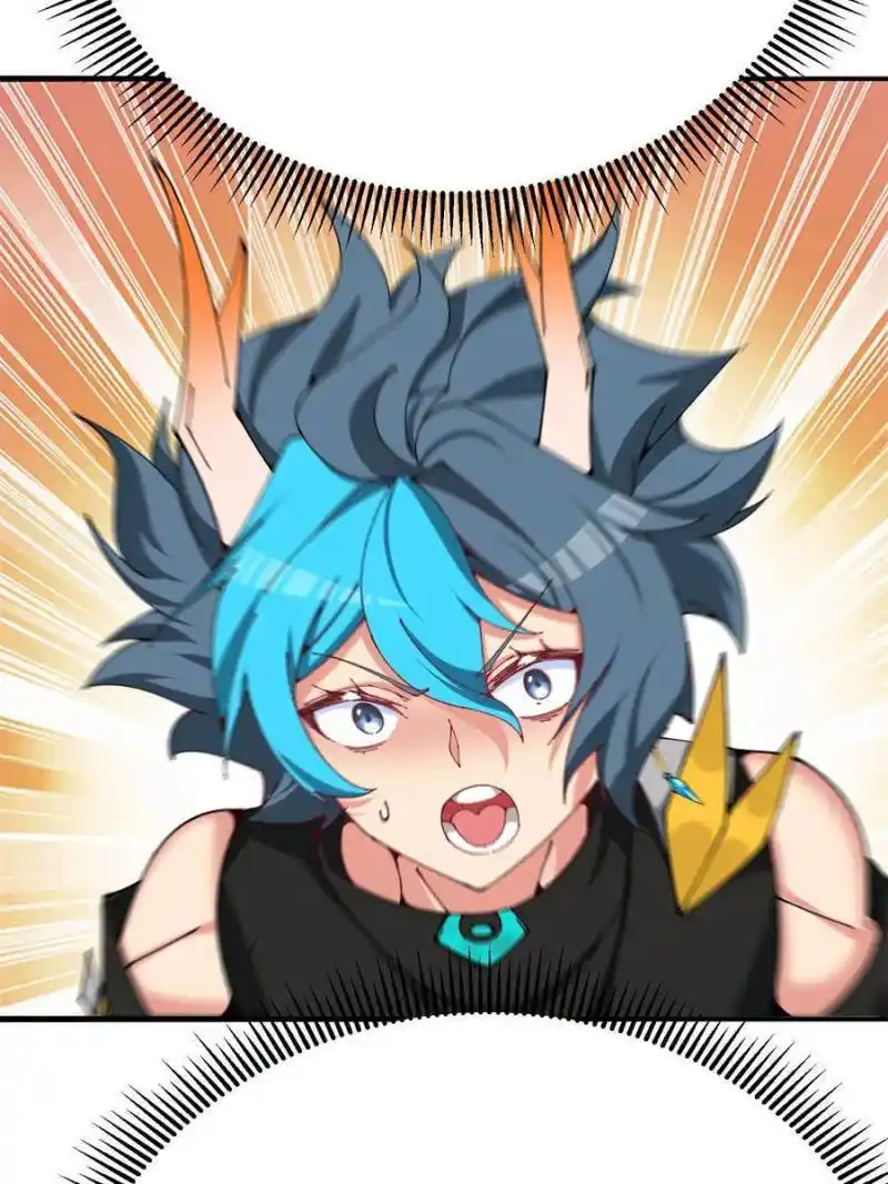 I Picked up an Attribute Chapter 280