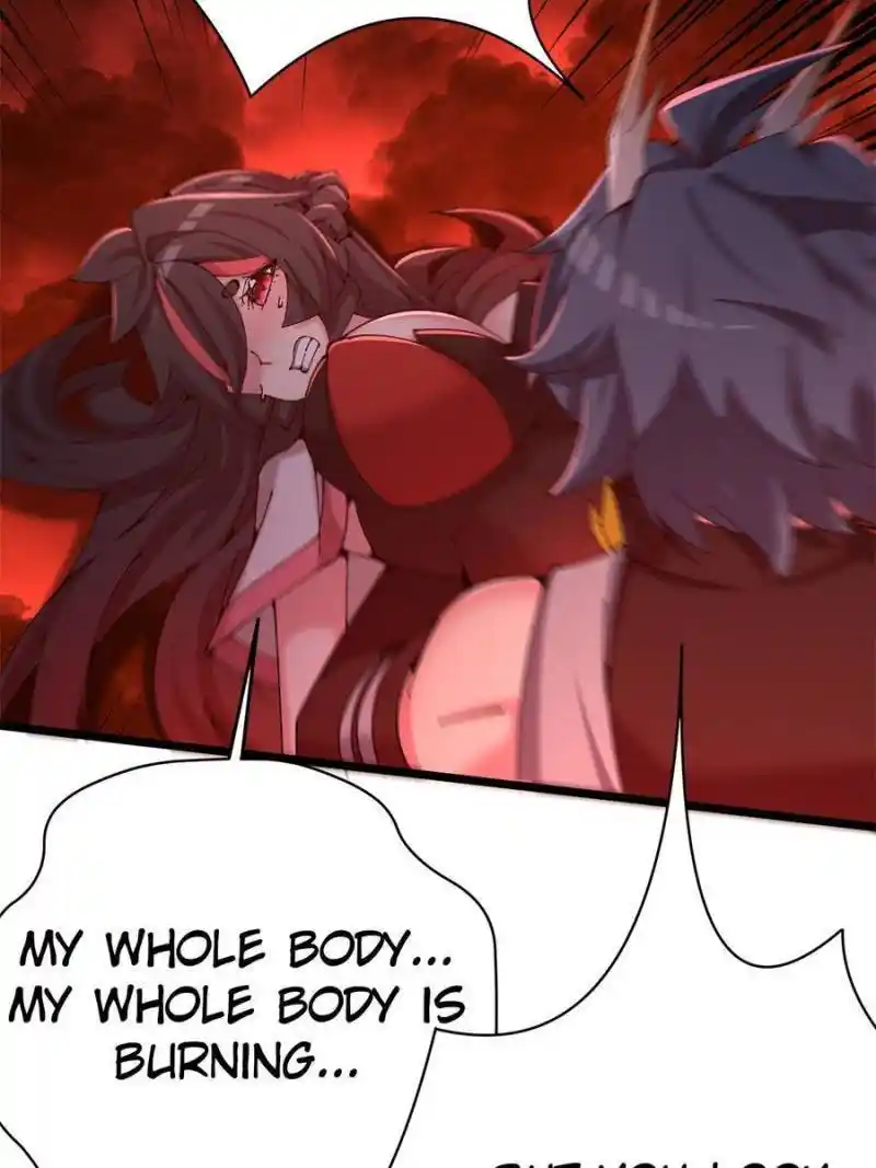 I Picked up an Attribute Chapter 280