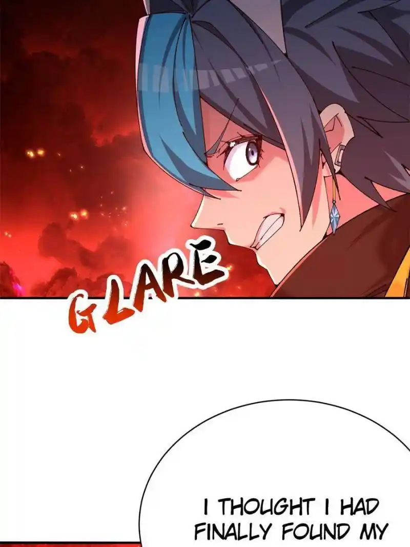 I Picked up an Attribute Chapter 280