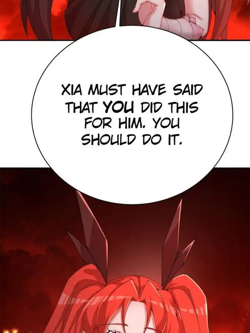 I Picked up an Attribute Chapter 283