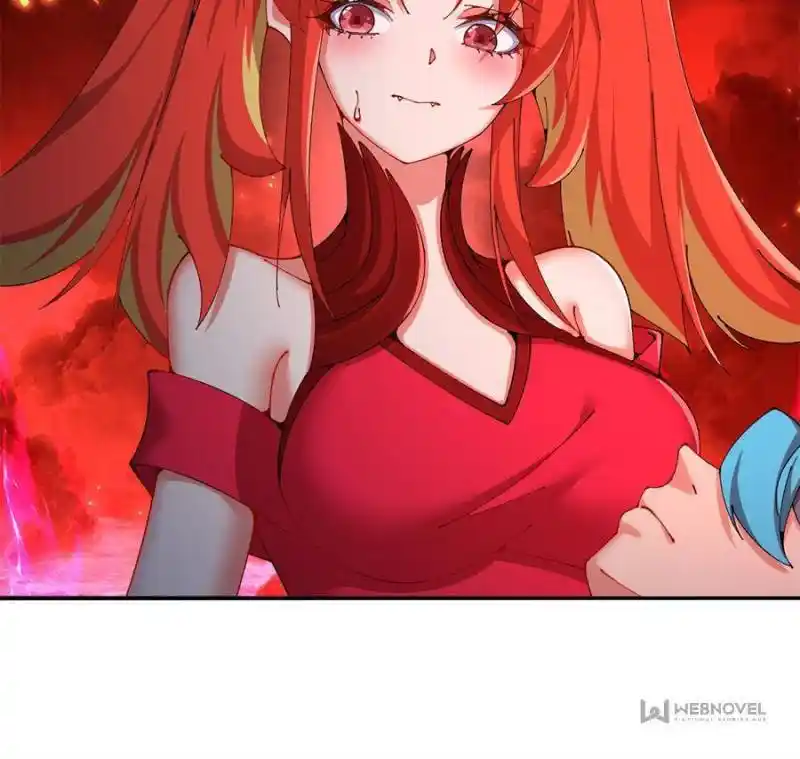 I Picked up an Attribute Chapter 283