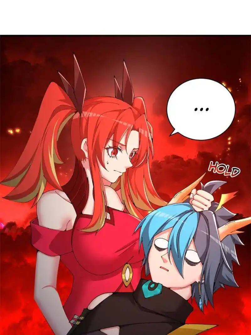 I Picked up an Attribute Chapter 283