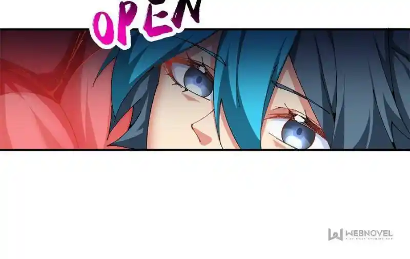 I Picked up an Attribute Chapter 283