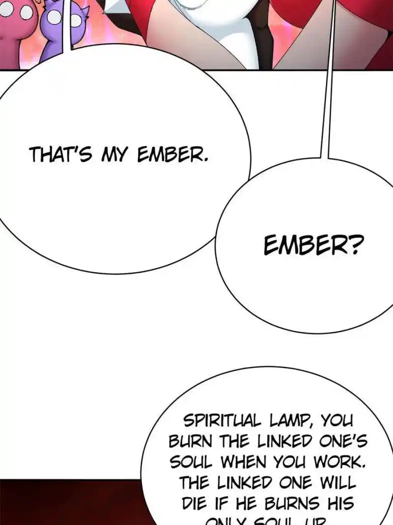 I Picked up an Attribute Chapter 283