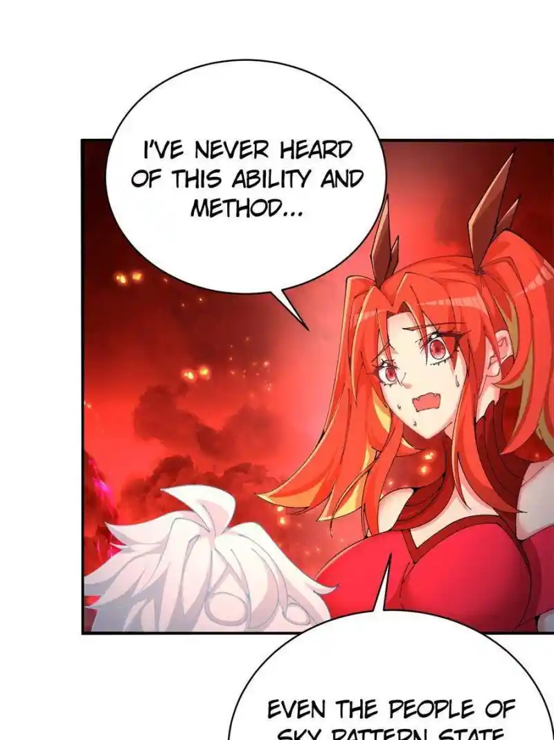 I Picked up an Attribute Chapter 283