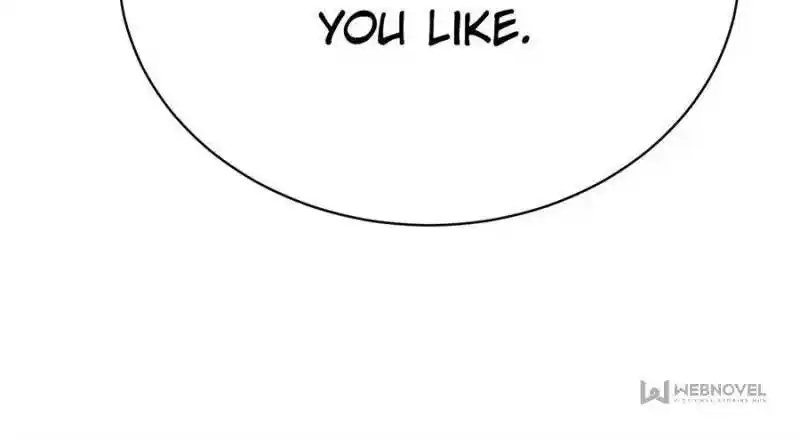 I Picked up an Attribute Chapter 283