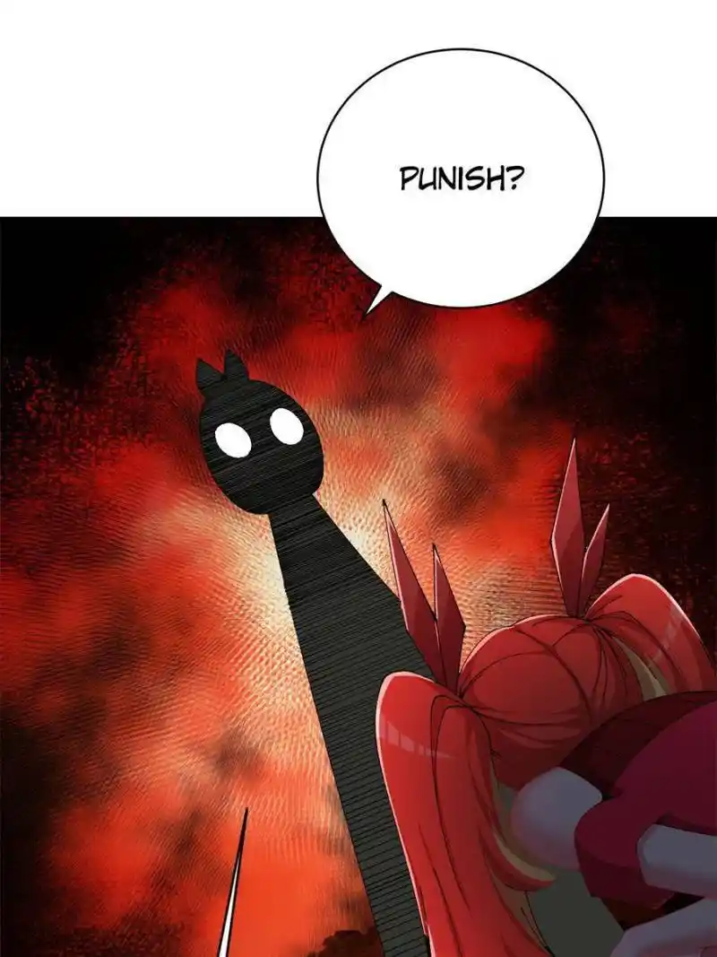 I Picked up an Attribute Chapter 283