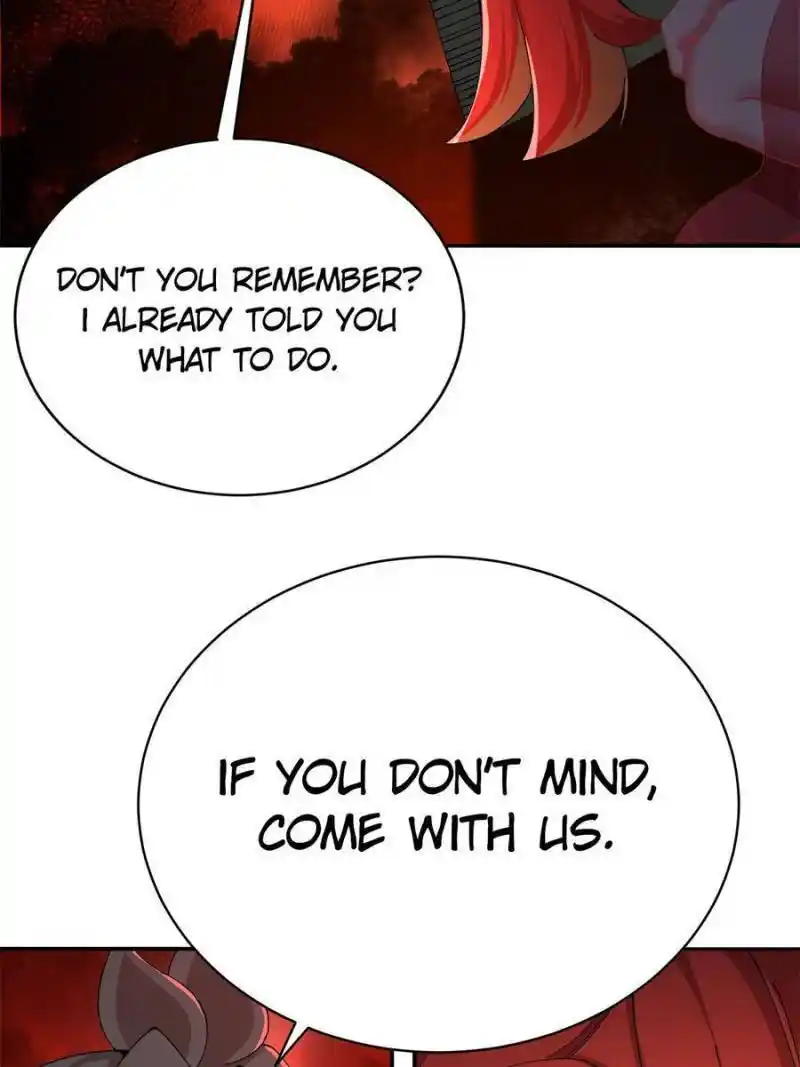 I Picked up an Attribute Chapter 283