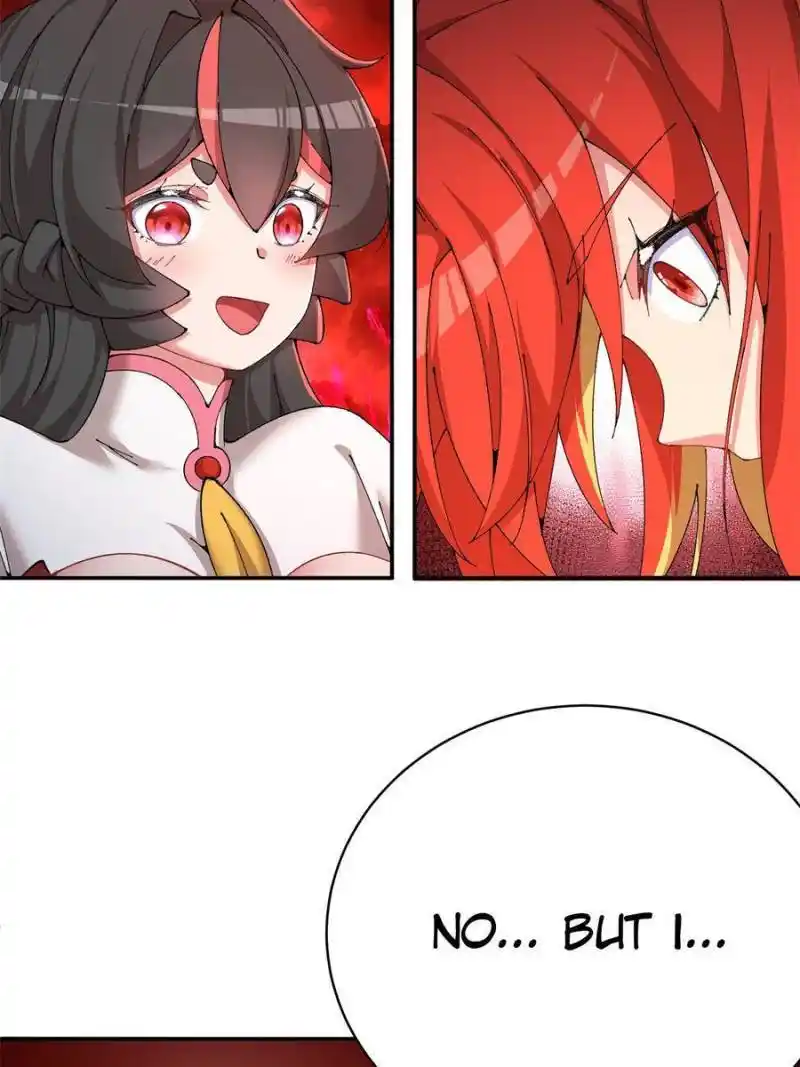 I Picked up an Attribute Chapter 283