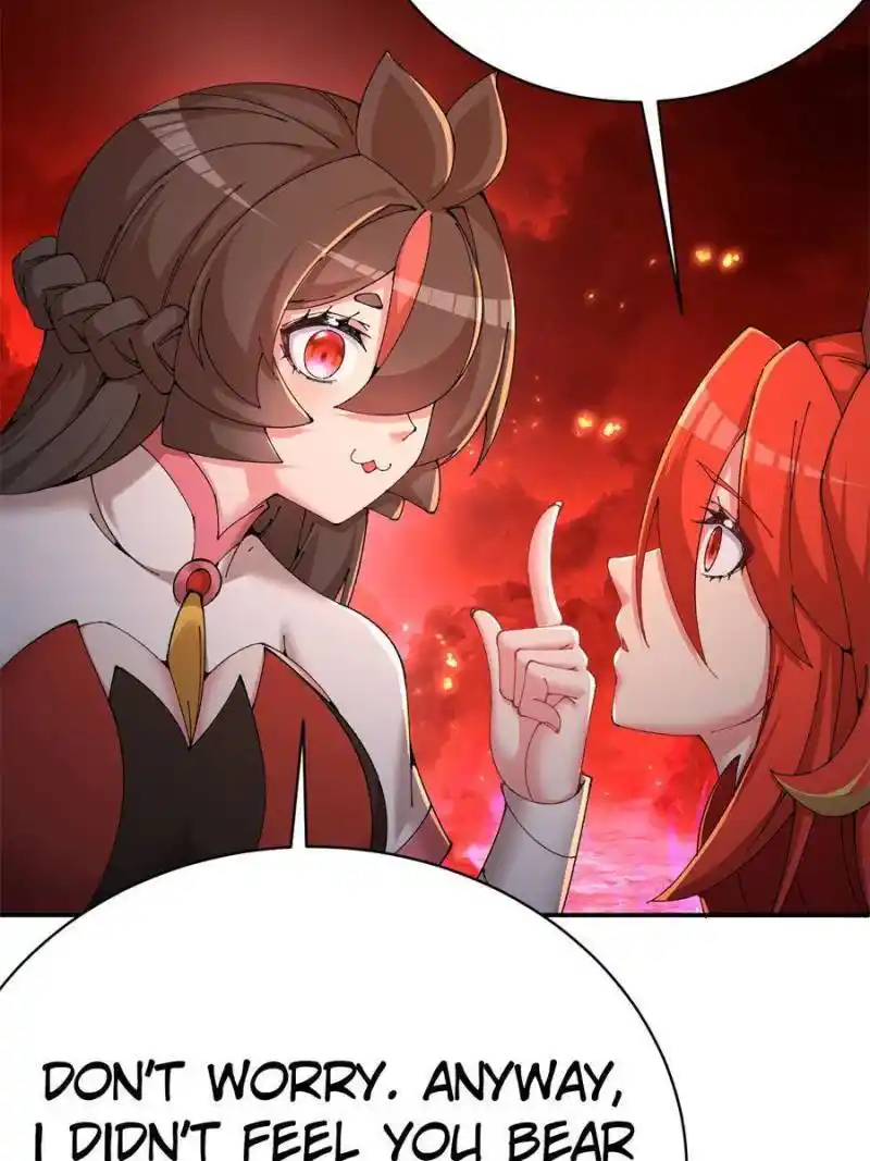 I Picked up an Attribute Chapter 283