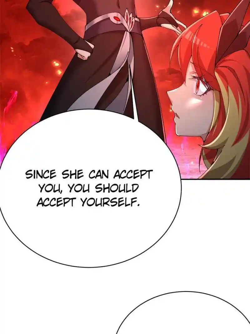 I Picked up an Attribute Chapter 283