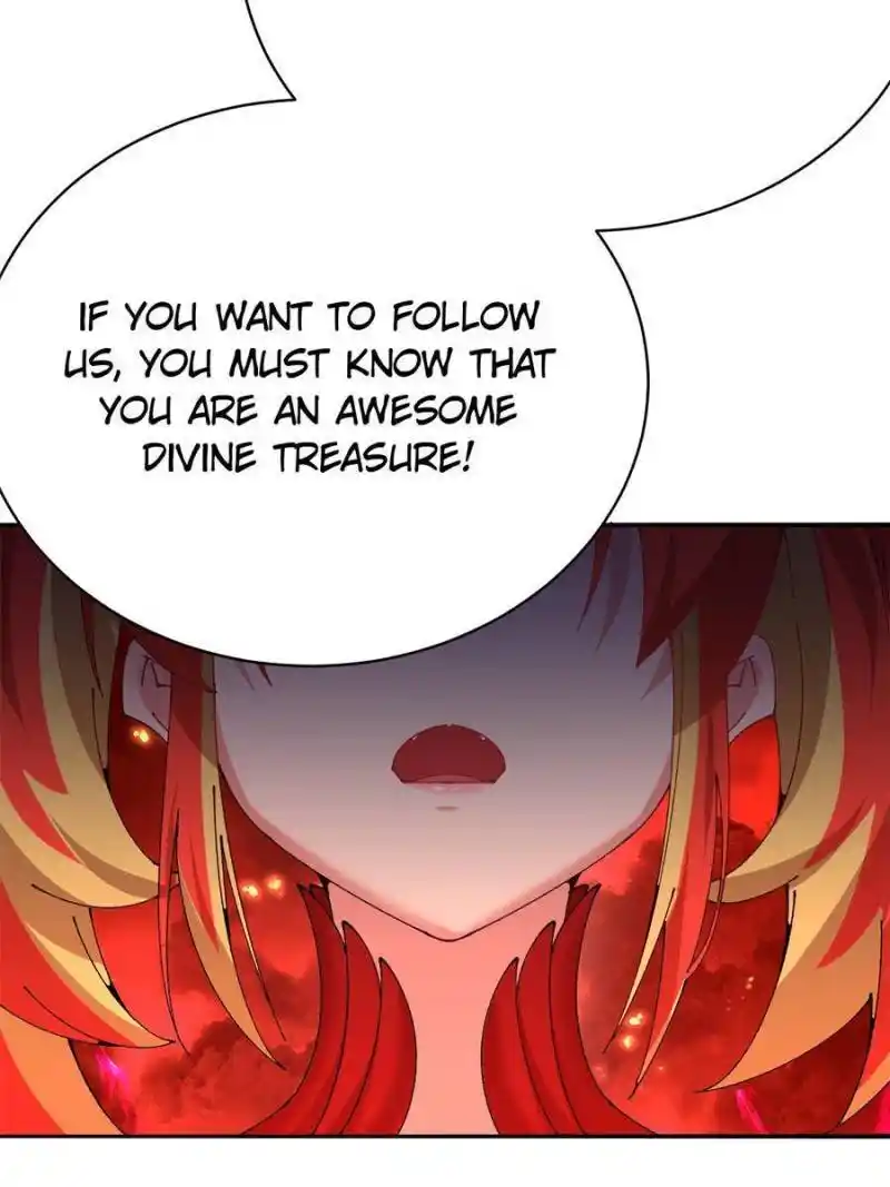 I Picked up an Attribute Chapter 283