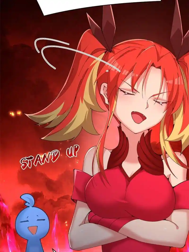 I Picked up an Attribute Chapter 283