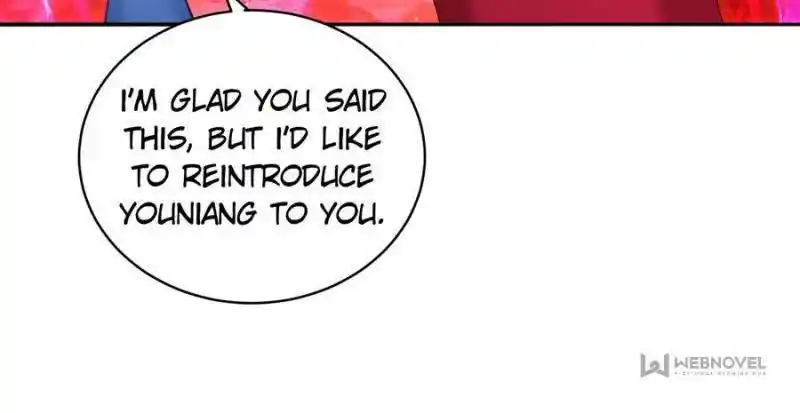 I Picked up an Attribute Chapter 283