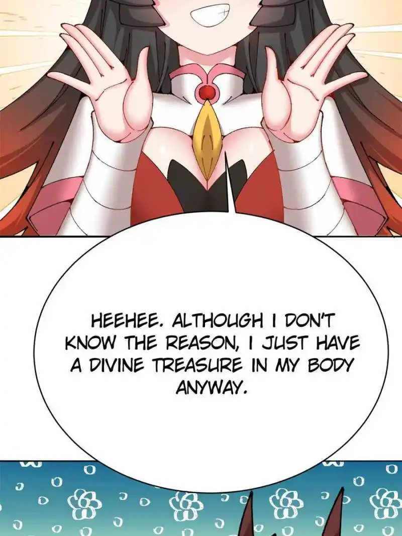 I Picked up an Attribute Chapter 283