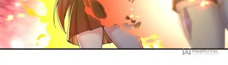 I Picked up an Attribute Chapter 283