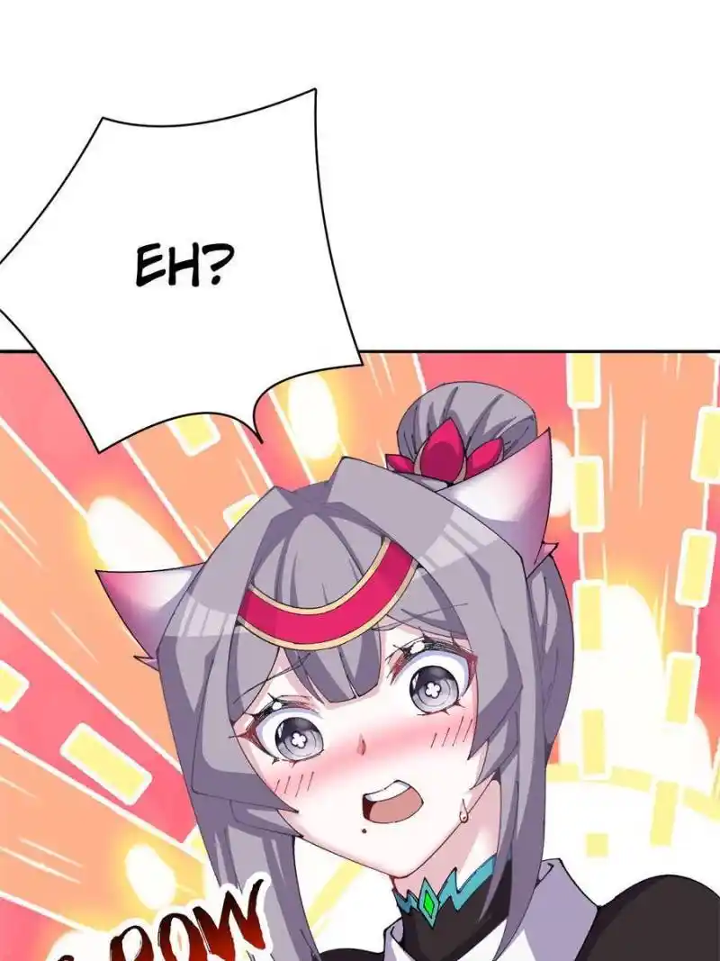 I Picked up an Attribute Chapter 283