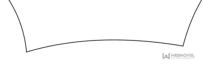 I Picked up an Attribute Chapter 283