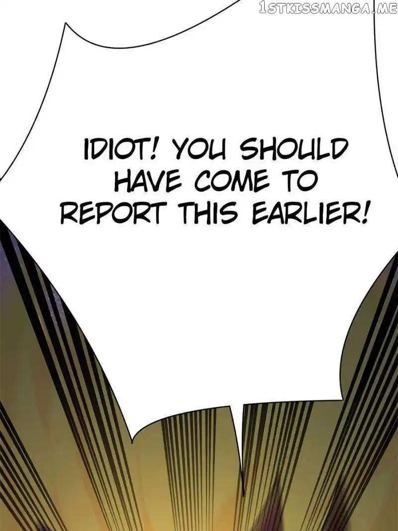 I Picked Up An Attribute Chapter 284