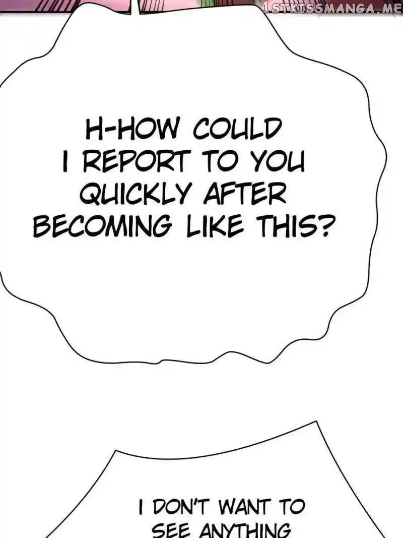 I Picked Up An Attribute Chapter 284