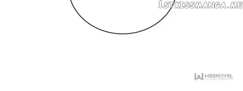 I Picked Up An Attribute Chapter 284