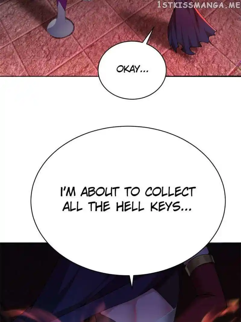 I Picked Up An Attribute Chapter 284