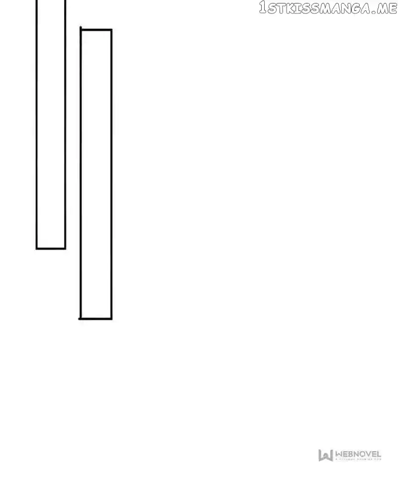 I Picked Up An Attribute Chapter 284