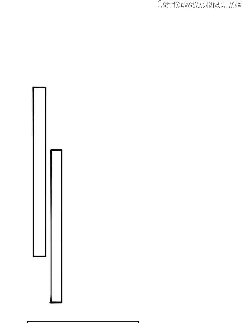 I Picked Up An Attribute Chapter 284