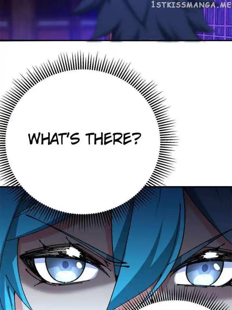 I Picked Up An Attribute Chapter 284