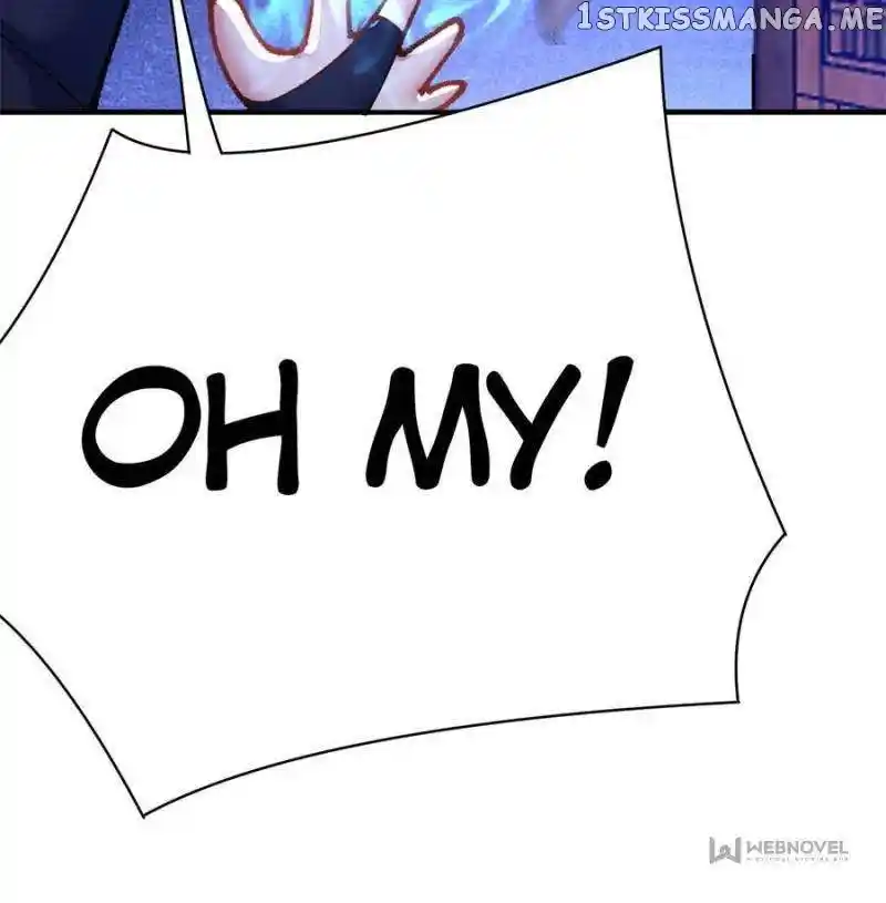 I Picked Up An Attribute Chapter 284