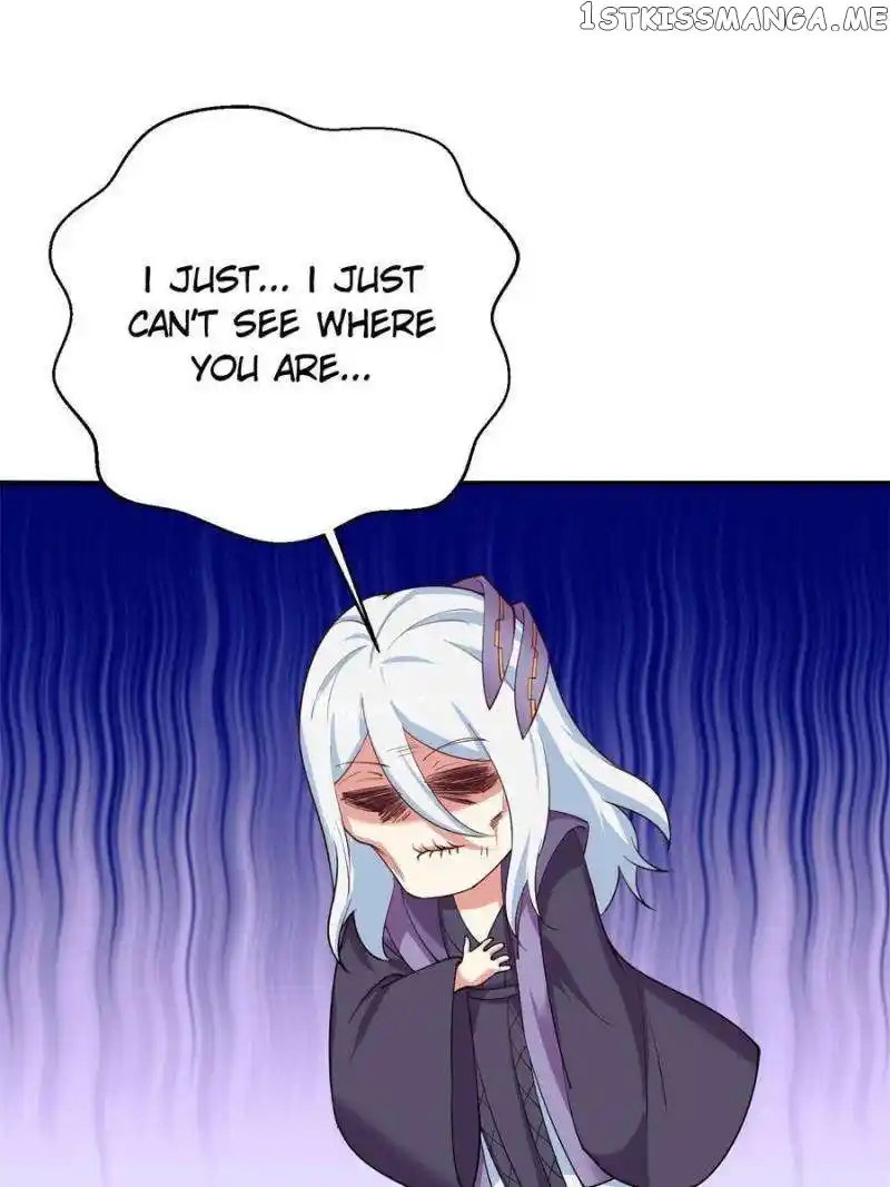 I Picked Up An Attribute Chapter 284