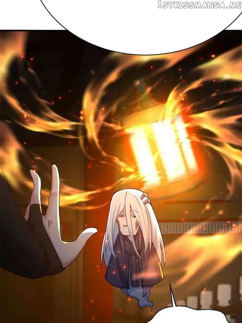 I Picked Up An Attribute Chapter 284