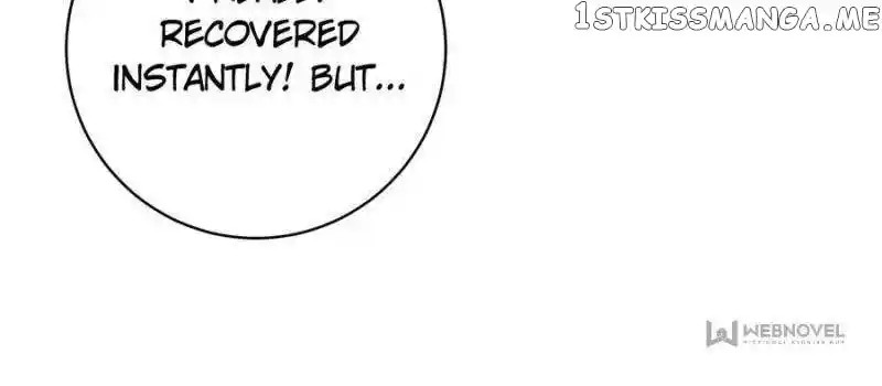 I Picked Up An Attribute Chapter 284