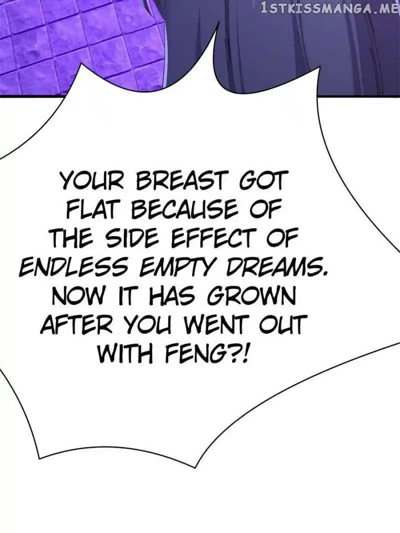 I Picked Up An Attribute Chapter 284